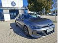 VOLKSWAGEN PASSAT 2025/11 - 2