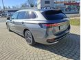 VOLKSWAGEN PASSAT 2025/11 - 3