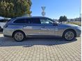 VOLKSWAGEN PASSAT 2025/11 - 4