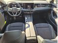 VOLKSWAGEN PASSAT 2025/11 - 5