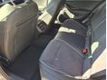 VOLKSWAGEN PASSAT 2025/11 - 6