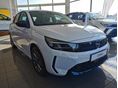 OPEL CORSA F 1.2 T Edition Egyedi árral készleten több színben! 5 év garanciával! Komfort és Technológia cs