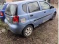 DAEWOO KALOS 2003/12 - 3