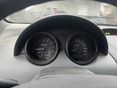 DAEWOO KALOS 2003/12 - 4