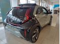 TOYOTA AYGO 2026 - 2