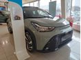 TOYOTA AYGO 2026 - 3