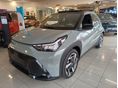 TOYOTA AYGO 2026 - 4