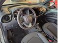 TOYOTA AYGO 2026 - 7