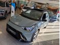 TOYOTA AYGO 2026 - 9