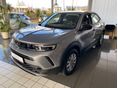 OPEL MOKKA 2026 - 1