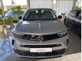 OPEL MOKKA 2026 - 2