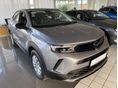 OPEL MOKKA 2026 - 3