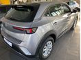 OPEL MOKKA 2026 - 4