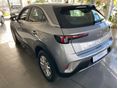 OPEL MOKKA 2026 - 5