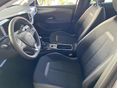 OPEL MOKKA 2026 - 7