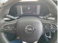 OPEL MOKKA 2026 - 8