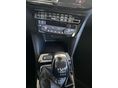 OPEL MOKKA 2026 - 9