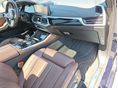 BMW X5 2022/12 - 9