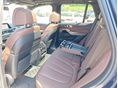 BMW X5 2022/12 - 4