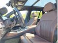 BMW X5 2022/12 - 8