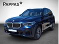 BMW X5 2022/12 - 1