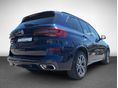 BMW X5 2022/12 - 2