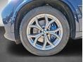 BMW X5 2022/12 - 12