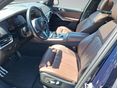 BMW X5 2022/12 - 6