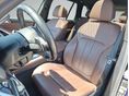 BMW X5 2022/12 - 7