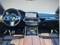 BMW X5 2022/12 - 10