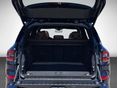 BMW X5 2022/12 - 3