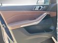 BMW X5 2022/12 - 5