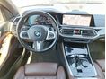 BMW X5 2022/12 - 11