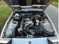 PORSCHE 924 1986/1 - 3