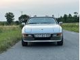 PORSCHE 924 1986/1 - 5