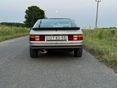 PORSCHE 924 1986/1 - 6
