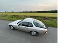 PORSCHE 924 1986/1 - 7