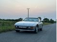 PORSCHE 924 1986/1 - 8