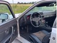 PORSCHE 924 1986/1 - 9