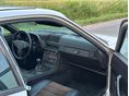 PORSCHE 924 1986/1 - 11
