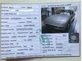 PORSCHE 924 1986/1 - 12