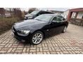 BMW 325 2008 - 1
