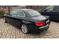 BMW 325 2008 - 2