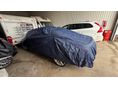 BMW 325 2008 - 3