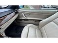 BMW 325 2008 - 4