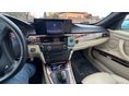 BMW 325 2008 - 5
