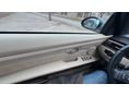 BMW 325 2008 - 6