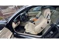 BMW 325 2008 - 7