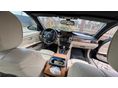 BMW 325 2008 - 8