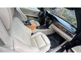 BMW 325 2008 - 9